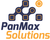 PanMax Solutions